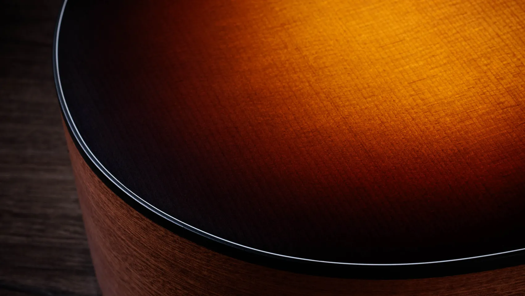 114ce-SB Special Edition Sapele Acoustic-Electric Guitar | Taylor